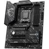 Материнская плата MSI X870E GAMING PLUS WIFI изображение 2
