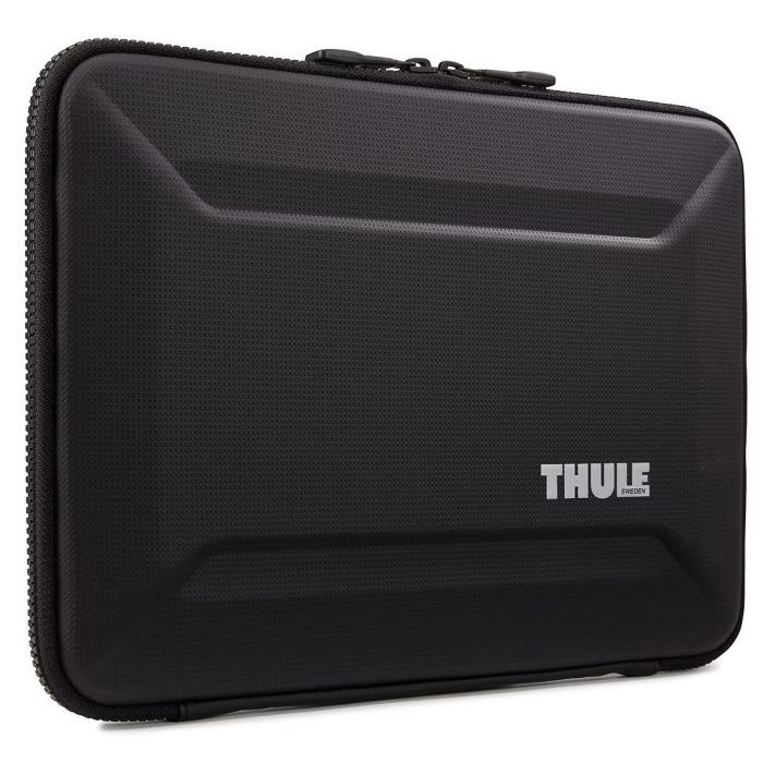 Чехол для ноутбука Thule 14" Gauntlet 4 MacBook Sleeve TGSE-2358 Black (3204902)