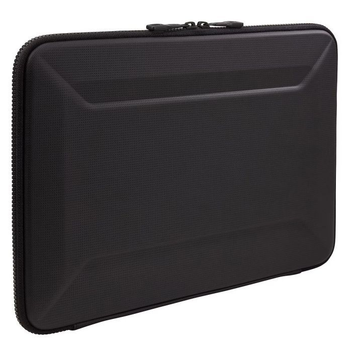 Чехол для ноутбука Thule 14" Gauntlet 4 MacBook Sleeve TGSE-2358 Black (3204902) изображение 2