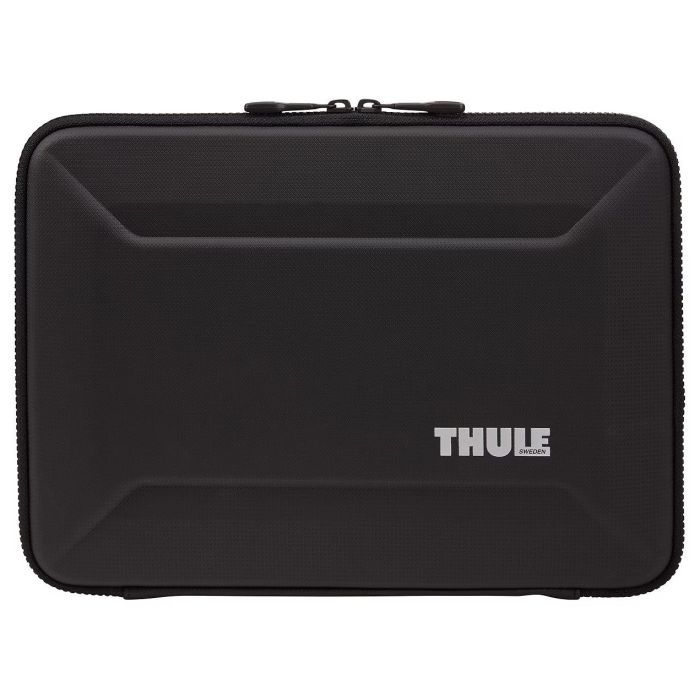 Чехол для ноутбука Thule 14" Gauntlet 4 MacBook Sleeve TGSE-2358 Black (3204902) изображение 4