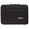 Чехол для ноутбука Thule 14" Gauntlet 4 MacBook Sleeve TGSE-2358 Black (3204902) изображение 4