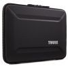 Чехол для ноутбука Thule 14" Gauntlet 4 MacBook Sleeve TGSE-2358 Black (3204902)