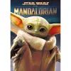 Пазл Trefl Premium Star Wars Грог 1000 элементов (5900511108859) изображение 3