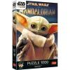 Пазл Trefl Premium Star Wars Грог 1000 элементов (5900511108859)