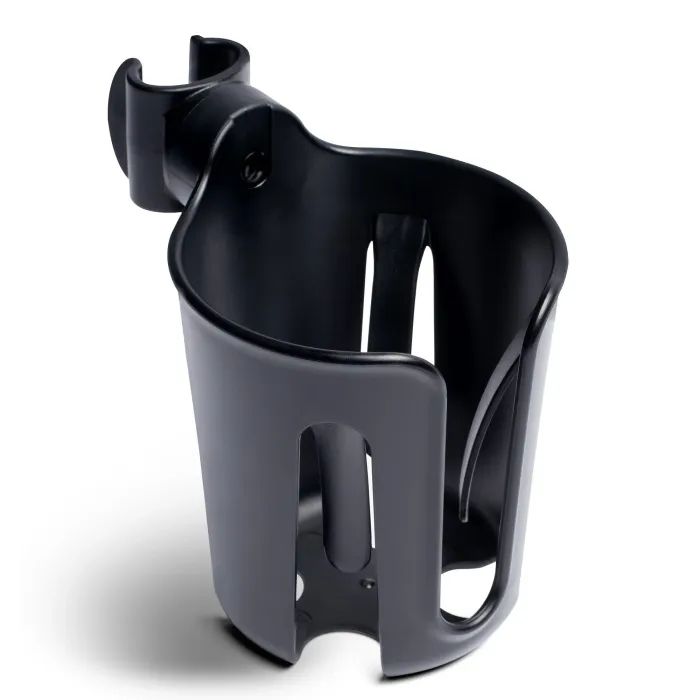 Подстаканник Stokke YOYO (655101)