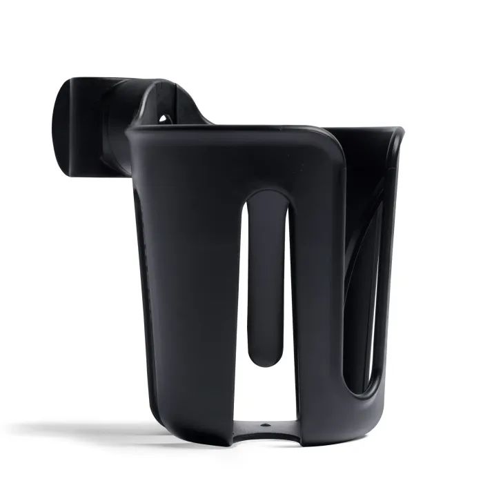 Подстаканник Stokke YOYO (655101) изображение 2
