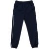 Спортивный костюм детский Toontoy на молнии (16625-128G-blue) изображение 3