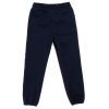 Спортивный костюм детский Toontoy на молнии (16625-128G-blue) изображение 5