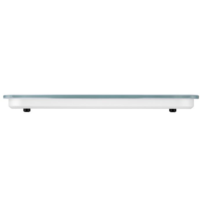 Весы кухонные Sencor SKS 5033OR изображение 5