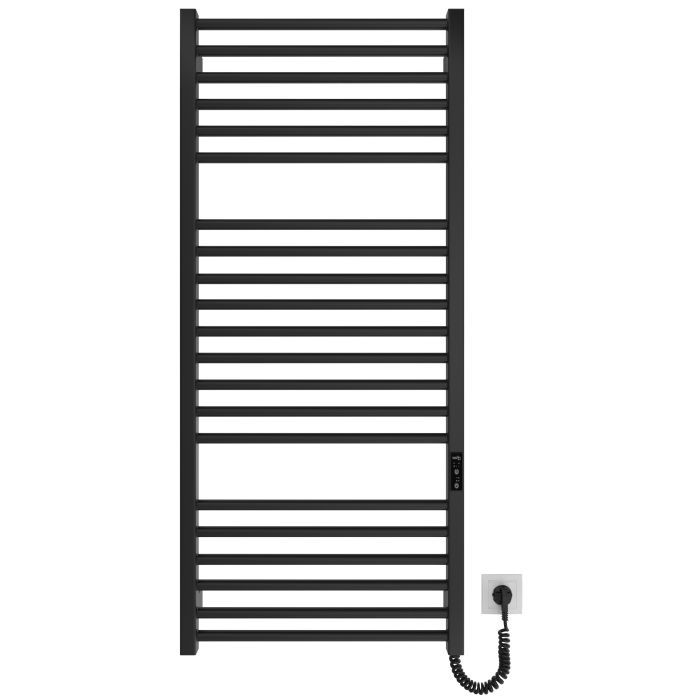 Сушарка для рушників Hygge Family 6.1.0404.06.BM