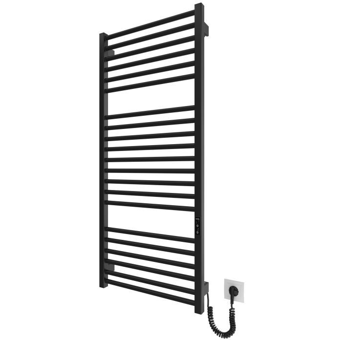 Сушарка для рушників Hygge Family 6.1.0404.06.BM зображення 2