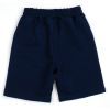 Набор детской одежды Breeze с мишками (19300-98B-blue) изображение 5