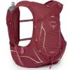 Рюкзак туристический Osprey Dyna 1.5 kakio/manuka pink - WS - бордовий (009.3861)