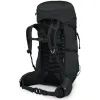 Рюкзак туристичний Osprey Tempest 44 black/coal grey - XS/S - чорний/сірий (009.3837) зображення 2