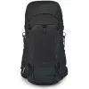 Рюкзак туристичний Osprey Tempest 44 black/coal grey - XS/S - чорний/сірий (009.3837) зображення 3