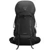 Рюкзак туристичний Osprey Tempest 44 black/coal grey - XS/S - чорний/сірий (009.3837) зображення 5