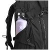 Рюкзак туристичний Osprey Tempest 44 black/coal grey - XS/S - чорний/сірий (009.3837) зображення 6