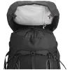Рюкзак туристичний Osprey Tempest 44 black/coal grey - XS/S - чорний/сірий (009.3837) зображення 7