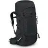 Рюкзак туристичний Osprey Tempest 44 black/coal grey - XS/S - чорний/сірий (009.3837)