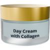 Крем для лица Famirel Collagen Day Cream 50 мл (7290114085595) изображение 2