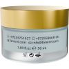 Крем для лица Famirel Collagen Day Cream 50 мл (7290114085595) изображение 3