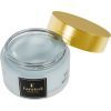 Крем для лица Famirel Collagen Day Cream 50 мл (7290114085595) изображение 4