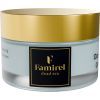 Крем для лица Famirel Collagen Day Cream 50 мл (7290114085595)