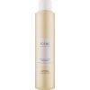 Лак для волос Sim Sensitive Forme Natural Hold Hair Spray 300 мл (6417150017194)
