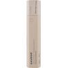 Кондиціонер для волосся Davroe Moisture Senses Hydrating Conditioner 325 мл (9326123007384)