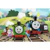 Пазл Trefl Thomas&Friends Томас в путешествии 60 элементов (5900511173796) изображение 2