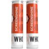Спрей для очистки Whoosh! Screen Shine Pro REFILL CARTRIDGES 2*500ml (CTG2PK473)