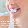 Насадка для зубної щітки Philips HX6054/87 зображення 7