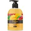 Рідке мило Fruttino Mango 460 мл (4820204701840)