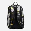 Рюкзак туристический Caterpillar (CAT) Bennett 84184-634 23L темний камо (5711013148966) изображение 2