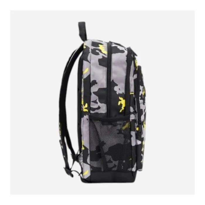 Рюкзак туристический Caterpillar (CAT) Bennett 84184-478 23L чорний (5711013096953) изображение 3