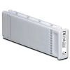 Картридж чистящий Epson SC-F3000 Cleaning Liquid (C13T44A900)