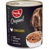 Консервы для собак Carnie Original Mono Protein Курица 800 г (4820255193502)