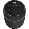 Мультиварка Sencor SRM0671BK зображення 2
