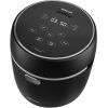 Мультиварка Sencor SRM0671BK зображення 3