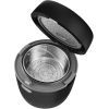 Мультиварка Sencor SRM0671BK зображення 4