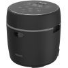 Мультиварка Sencor SRM0671BK