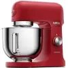 Кухонный комбайн Kenwood KMX 751 ARD (KMX751ARD) изображение 3