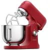 Кухонный комбайн Kenwood KMX 751 ARD (KMX751ARD) изображение 4