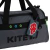 Бейдж Kite на багаж Naruto Shippuden (NR25-3004) изображение 4
