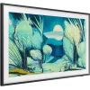 Телевизор Samsung QE50LS03FAUXUA изображение 2