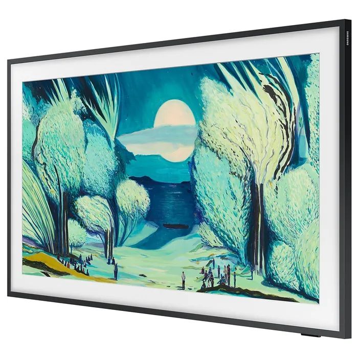 Телевизор Samsung QE50LS03FAUXUA изображение 3