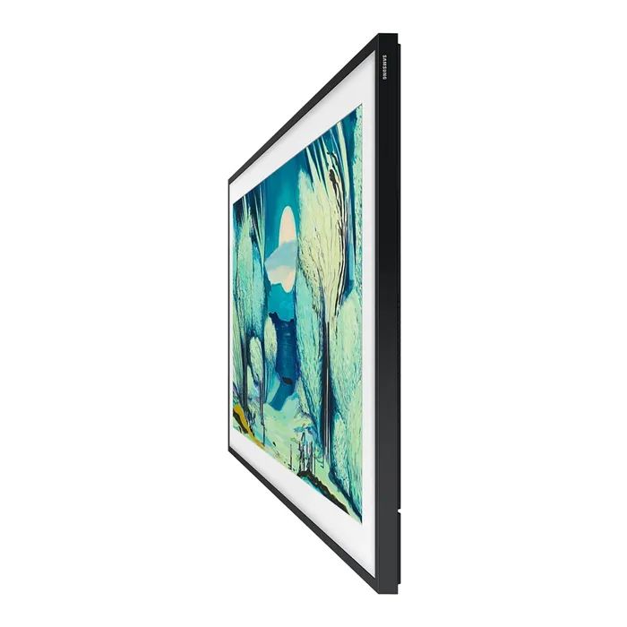Телевизор Samsung QE50LS03FAUXUA изображение 4