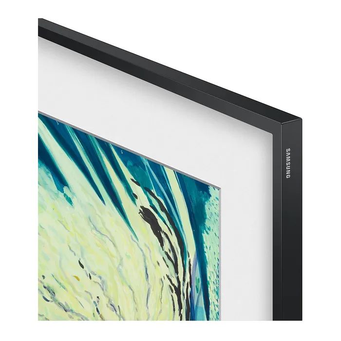 Телевизор Samsung QE50LS03FAUXUA изображение 5