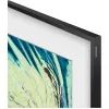 Телевизор Samsung QE50LS03FAUXUA изображение 5