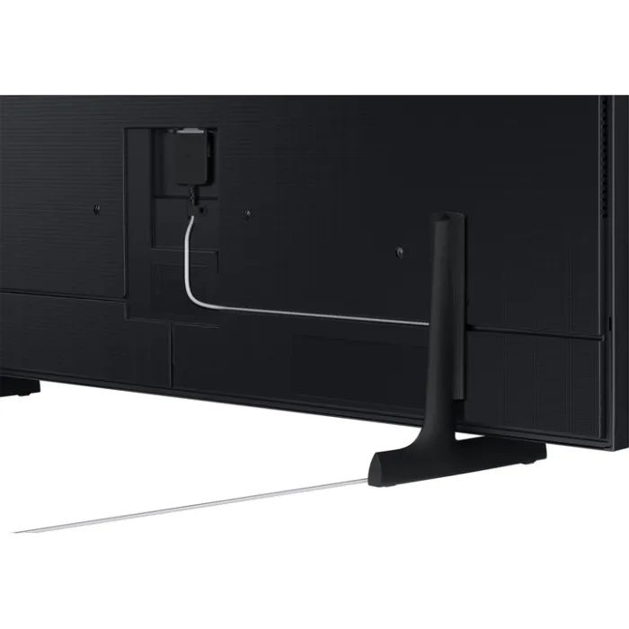 Телевизор Samsung QE50LS03FAUXUA изображение 6